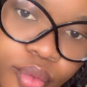 Profile photo of Nonceba Masango