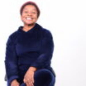 Profile photo of nqobile ndimande