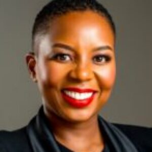 Profile photo of Lesego Tlhako