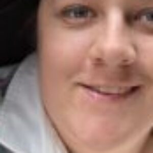 Profile photo of Lerina Le roux