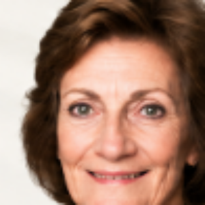 Profile photo of Hester Ferrezuelo