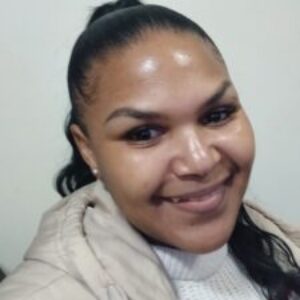 Profile photo of Nontando Kashe