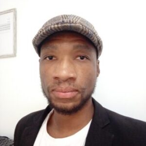 Profile photo of Teboho Leroibaki