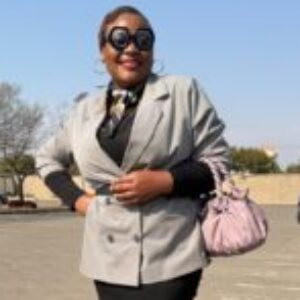 Profile photo of Tebogo Letsoalo