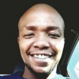 Profile photo of Theophilus Moetanalo