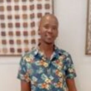 Profile photo of Mziwabantsundu Gombiza