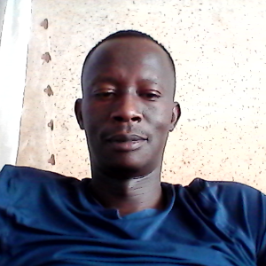 Profile photo of Siyabonga Khumalo