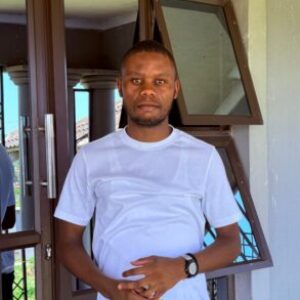 Profile photo of Siphesihle Hlatshwayo