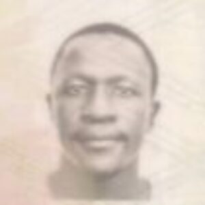 Profile photo of THAMSANQA nhone