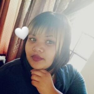 Profile photo of Zanelle Van Schalkwyk