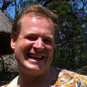 Profile photo of andrew attwood