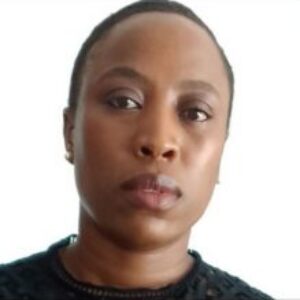 Profile photo of Katlego Modikoe