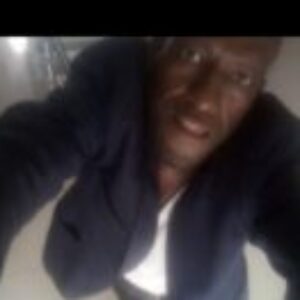 Profile photo of Tshidiso Mmatli