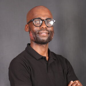 Profile photo of Tumelo Ratala