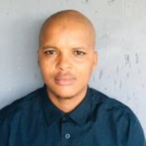 Profile photo of Emmanuel Khumo