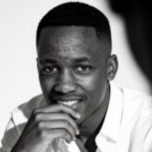 Profile photo of Katleho Liau