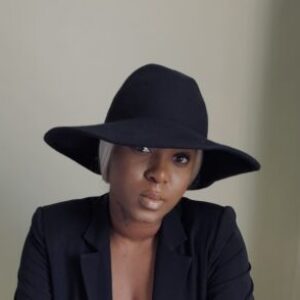 Profile photo of Nwabisa Ndingane