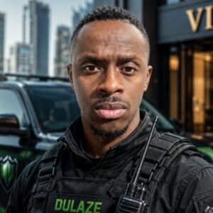 Profile photo of ndumiso mopedi