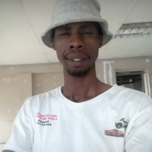 Profile photo of Montsho cornelius