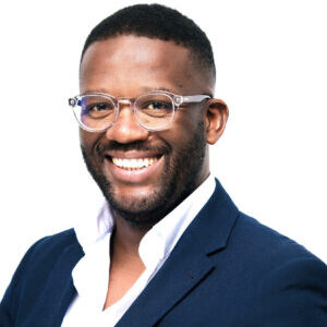 Profile photo of Sanele Shange