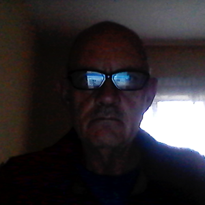 Profile photo of Patrick Jelliman