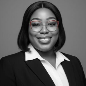 Profile photo of Ntokozo Mncube