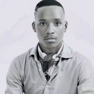Profile photo of Sethaba Phewa