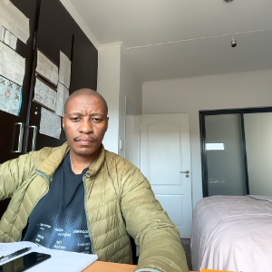 Profile photo of Akhente Mokoatle