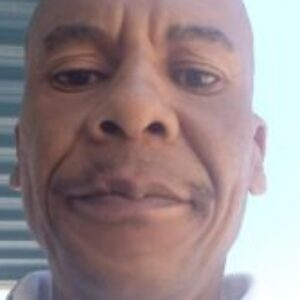 Profile photo of Tshepo Elvis Mile