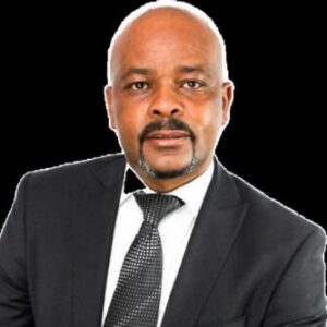 Profile photo of Tshepo Magabane