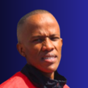 Profile photo of Karabo Sishuba