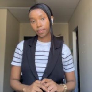 Profile photo of Unathi Ludonga
