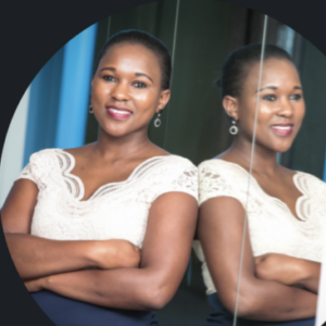 Profile photo of Babalwa Bukula