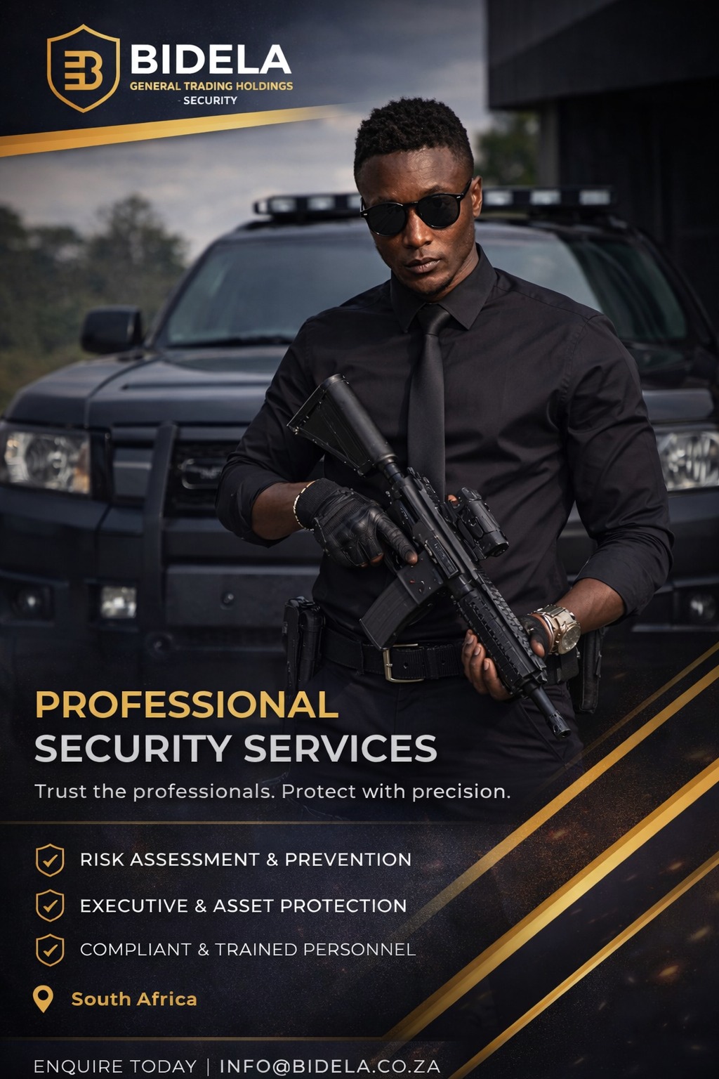 699610d35608d bp cover image