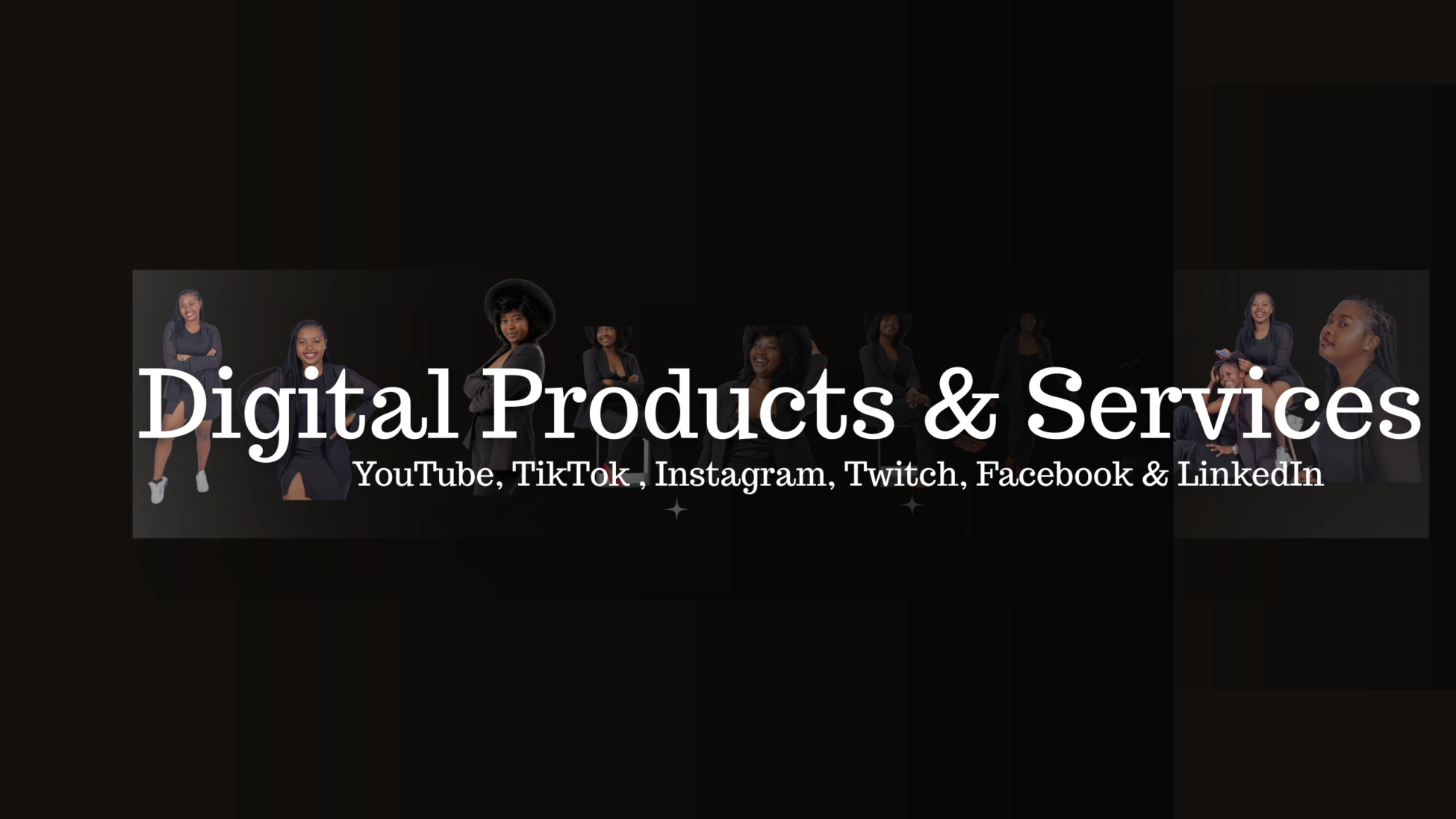 69ff5c4116668 bp cover image
