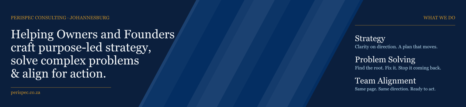 6a13f3d367545 bp cover image