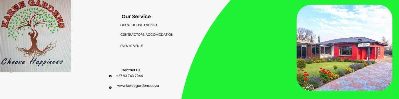6a87e1f51281f bp cover image