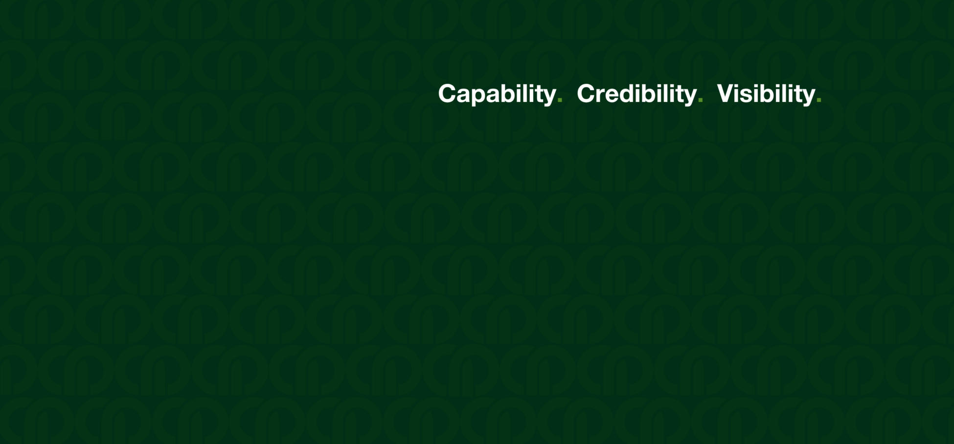 6a7c188aa8f35 bp cover image