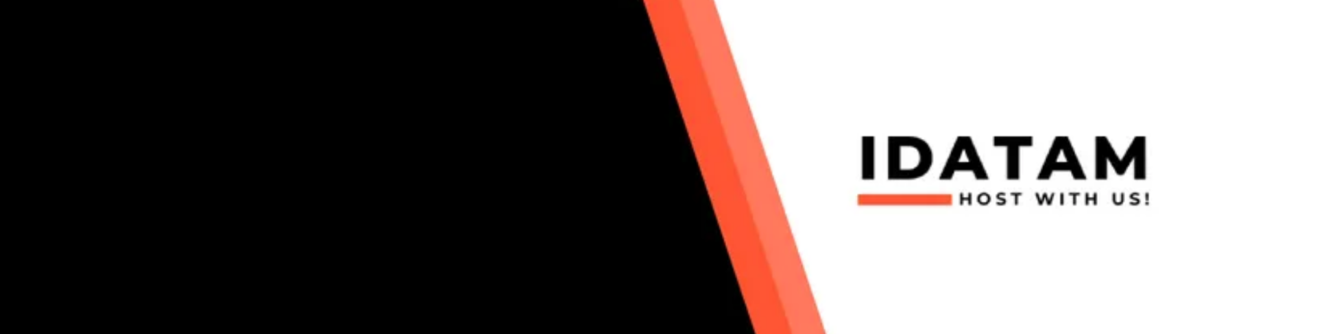 6a3b90342ed11 bp cover image