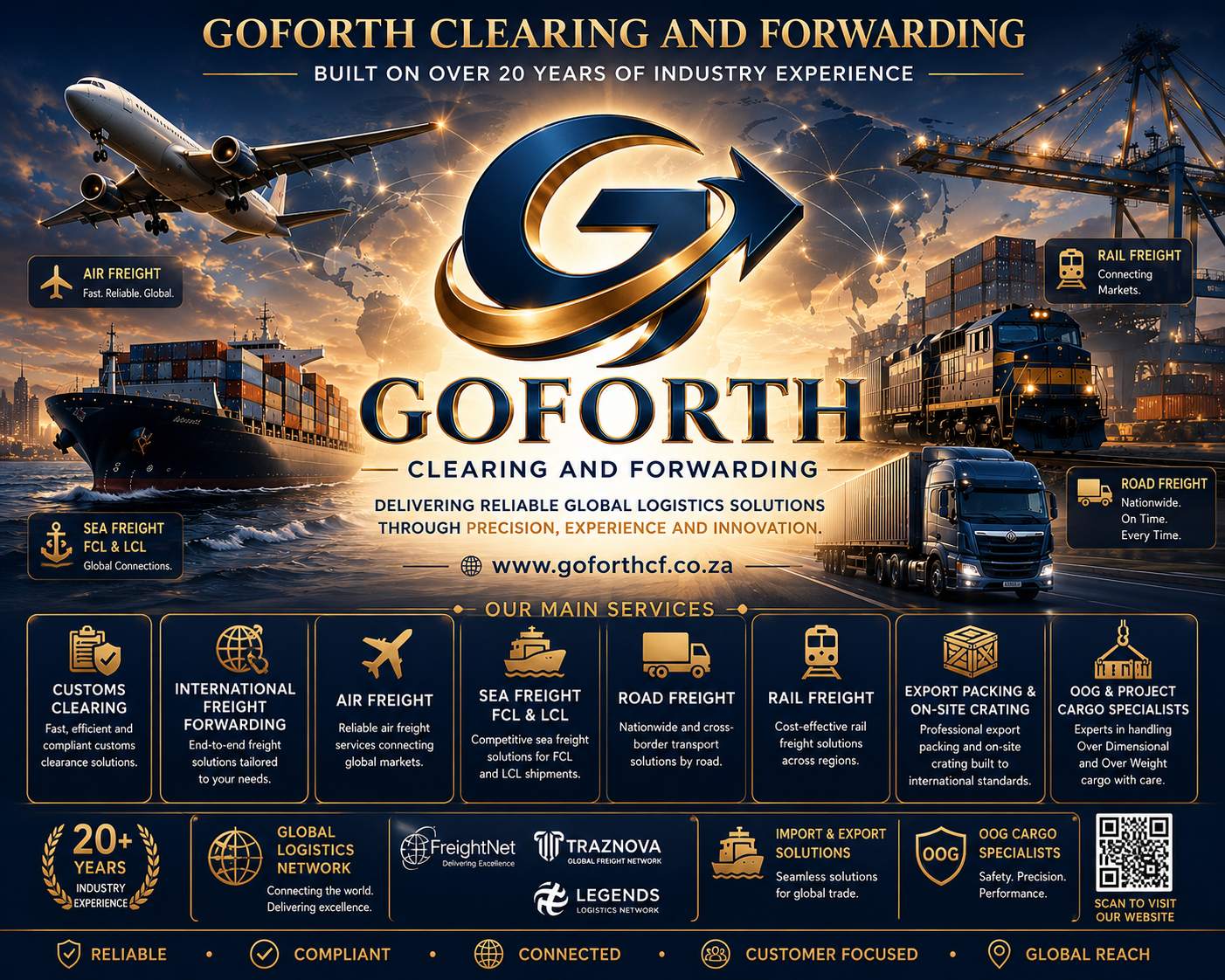 6a40f57b043f9 bp cover image