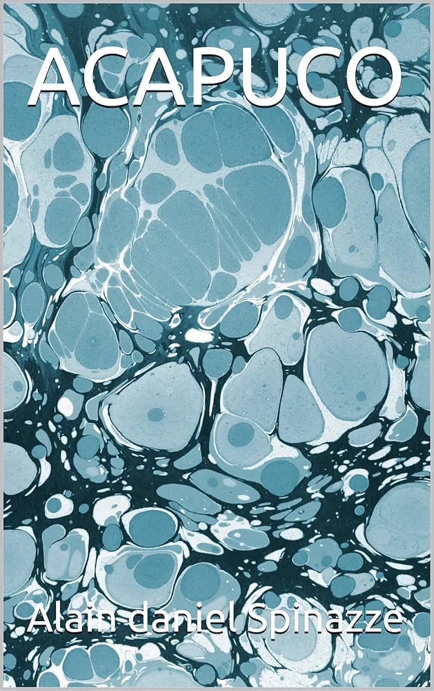 6a49348f5597a bp cover image