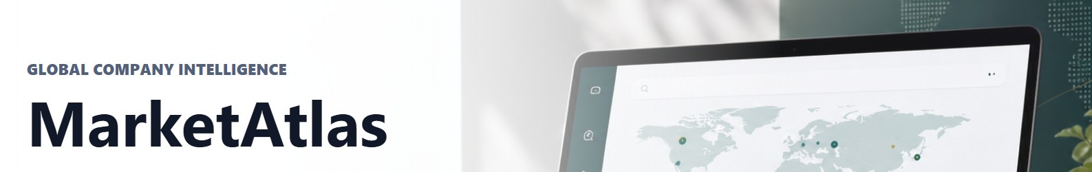 6a548a00e8c70 bp cover image