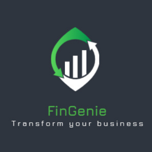 6a61f95426178 bp cover image
