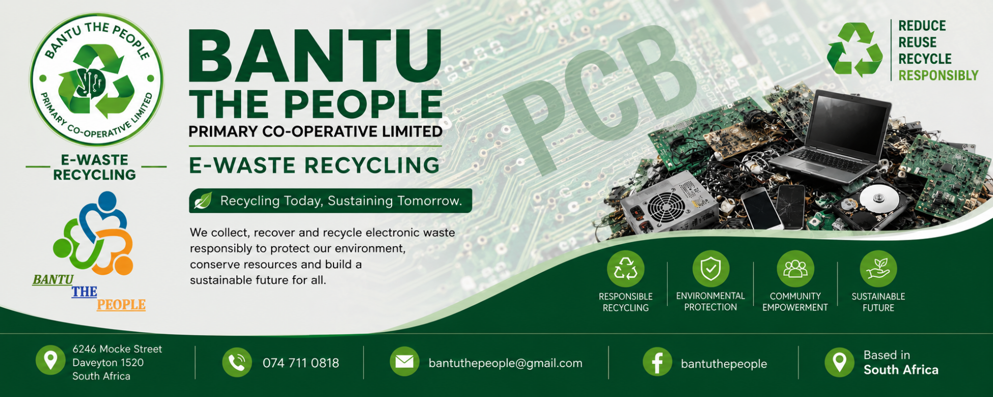 6a72ec367669e bp cover image