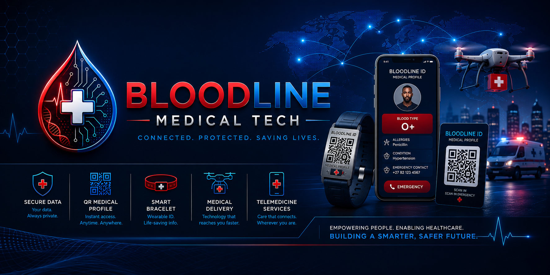 6a749c73ac473 bp cover image