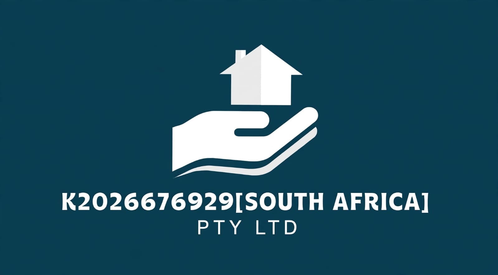 6a9d8450b34f1 bp cover image