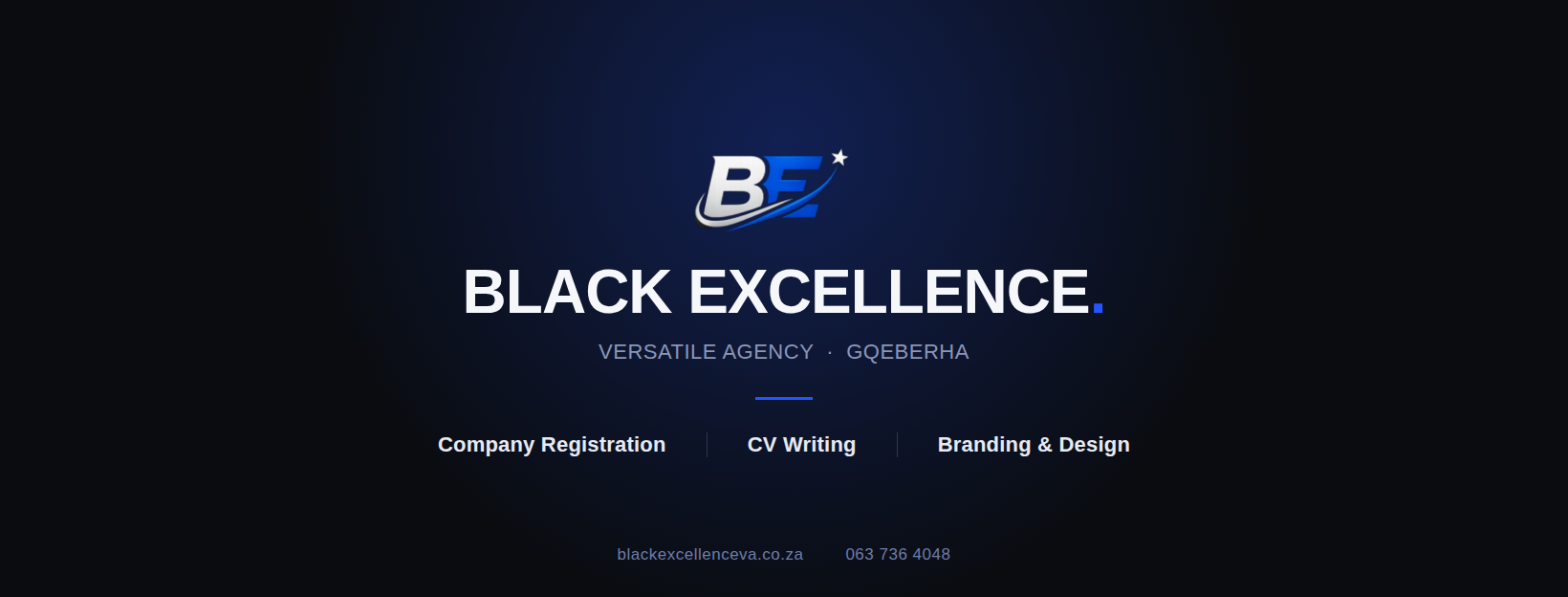 6a78d4865e2a6 bp cover image