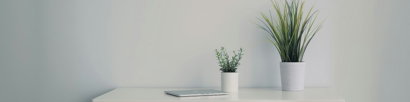 6a7f2a1f20bcb bp cover image
