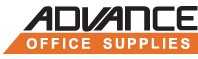 6a8c14a849020 bp cover image