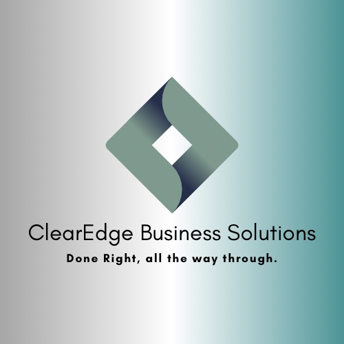 6a97c44e0a56c bp cover image